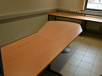 Inhoud lokaal - afbeelding 2 van  5