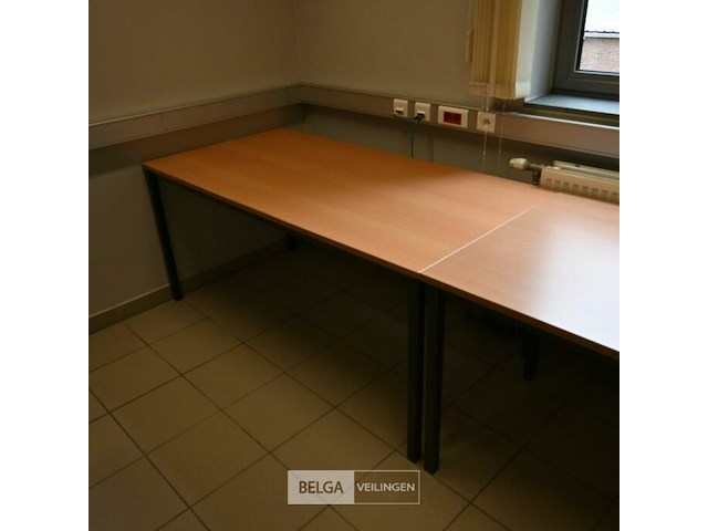 Inhoud lokaal - afbeelding 3 van  5