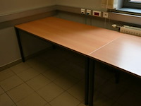 Inhoud lokaal - afbeelding 3 van  5