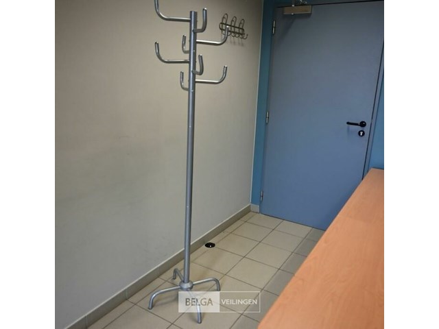 Inhoud lokaal - afbeelding 4 van  5