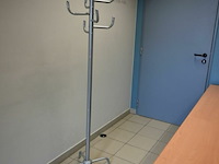 Inhoud lokaal - afbeelding 4 van  5
