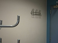 Inhoud lokaal - afbeelding 5 van  5