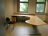 Inhoud lokaal - afbeelding 1 van  3