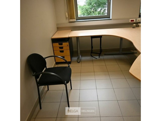 Inhoud lokaal - afbeelding 2 van  3