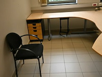 Inhoud lokaal - afbeelding 2 van  3