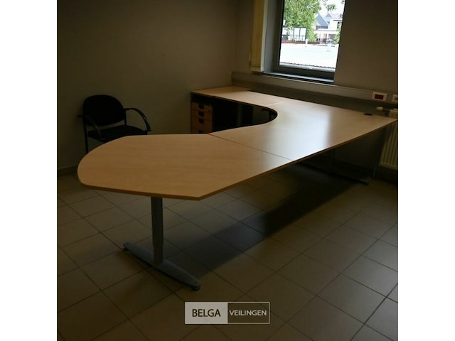 Inhoud lokaal - afbeelding 3 van  3