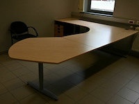 Inhoud lokaal - afbeelding 3 van  3