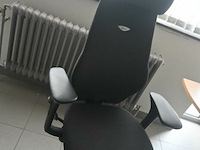 Inhoud lokaal - afbeelding 6 van  10