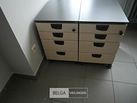 Inhoud lokaal - afbeelding 9 van  10