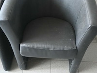 Inhoud lokaal - afbeelding 3 van  5