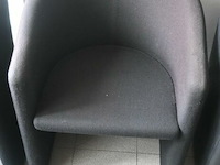 Inhoud lokaal - afbeelding 4 van  5