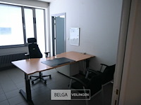 Inhoud lokaal - afbeelding 1 van  3