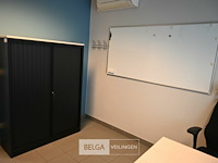 Inhoud lokaal - afbeelding 2 van  5