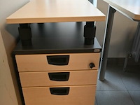 Inhoud lokaal - afbeelding 3 van  5