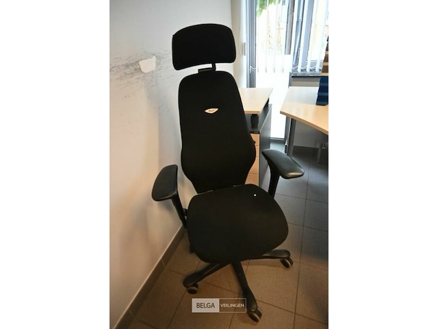 Inhoud lokaal - afbeelding 4 van  5