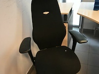 Inhoud lokaal - afbeelding 4 van  5