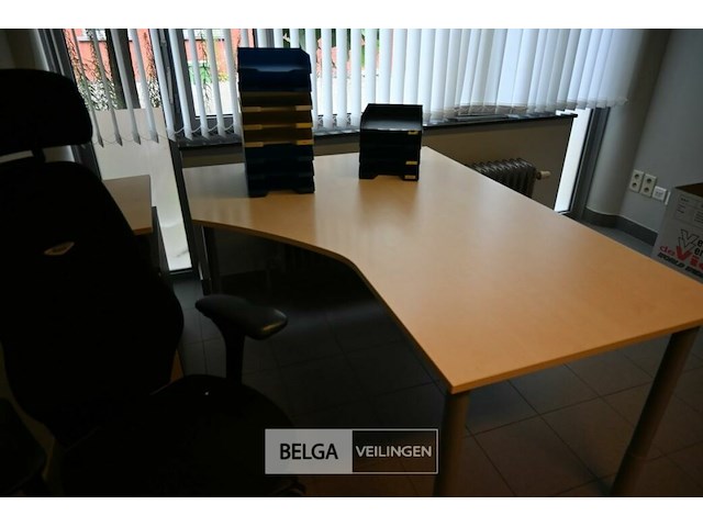 Inhoud lokaal - afbeelding 5 van  5