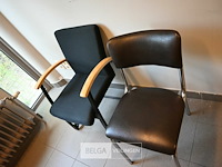 Inhoud lokaal - afbeelding 2 van  4