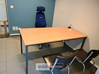 Inhoud lokaal - afbeelding 3 van  4
