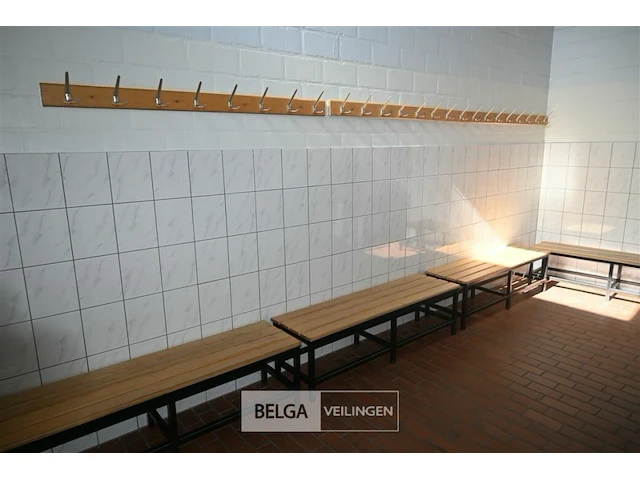 Inhoud lokaal - afbeelding 1 van  5