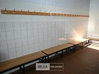 Inhoud lokaal
