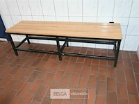 Inhoud lokaal - afbeelding 2 van  5