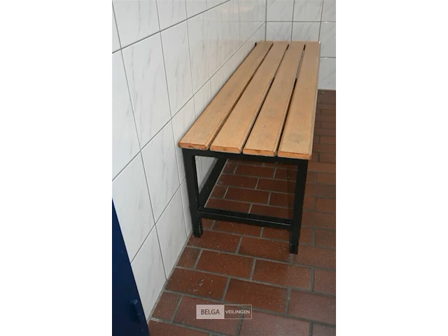 Inhoud lokaal - afbeelding 3 van  5