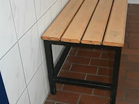 Inhoud lokaal - afbeelding 3 van  5