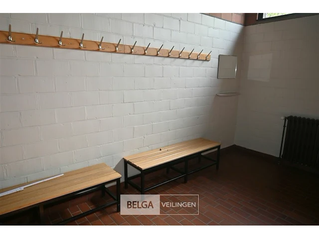 Inhoud lokaal - afbeelding 2 van  7