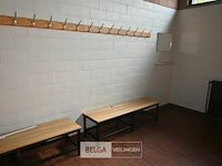 Inhoud lokaal - afbeelding 2 van  7