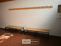 Inhoud lokaal - afbeelding 7 van  7