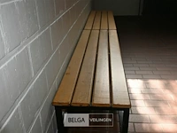 Inhoud lokaal - afbeelding 3 van  6