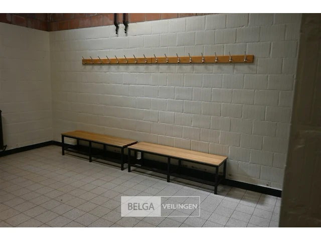Inhoud lokaal - afbeelding 1 van  6
