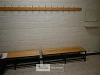 Inhoud lokaal - afbeelding 2 van  6