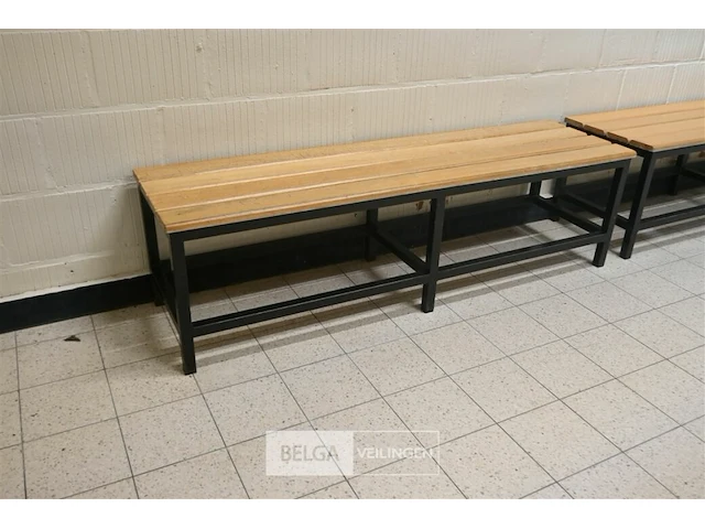 Inhoud lokaal - afbeelding 3 van  6