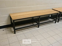 Inhoud lokaal - afbeelding 3 van  6