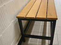 Inhoud lokaal - afbeelding 4 van  6