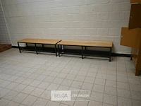 Inhoud lokaal - afbeelding 4 van  5