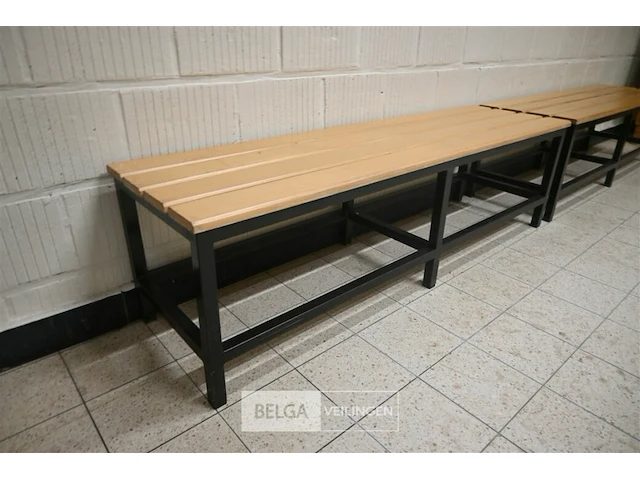 Inhoud lokaal - afbeelding 5 van  5