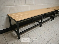 Inhoud lokaal - afbeelding 5 van  5