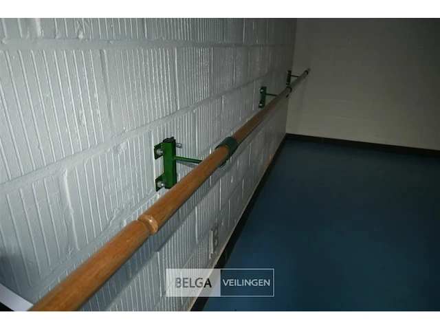 Inhoud lokaal - afbeelding 2 van  9