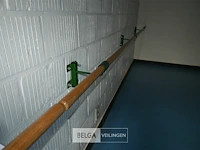 Inhoud lokaal - afbeelding 2 van  9