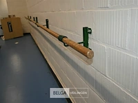 Inhoud lokaal - afbeelding 5 van  9