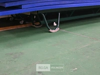 Inhoud lokaal - afbeelding 2 van  8