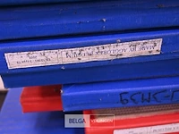 Inhoud lokaal - afbeelding 3 van  8