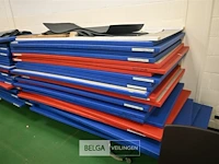 Inhoud lokaal - afbeelding 5 van  8