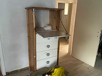 Inhoud lokaal - afbeelding 4 van  5