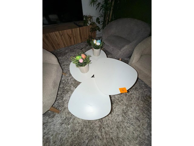Inhoud loungehoek - afbeelding 10 van  10