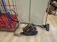 Inhoud magazijn 2 - afbeelding 9 van  17