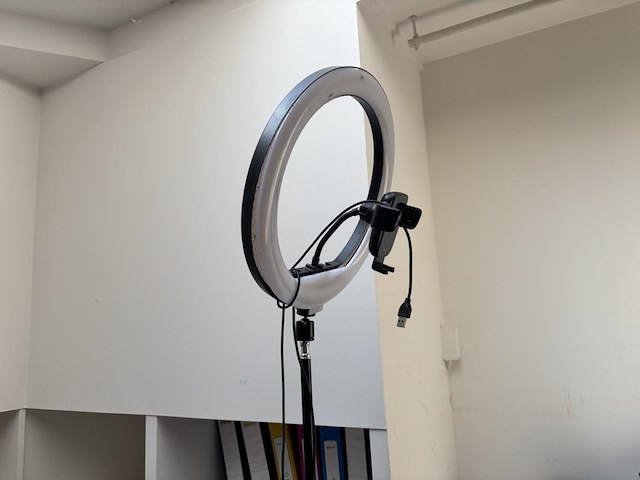 Inhoud magazijn 2 - afbeelding 11 van  17